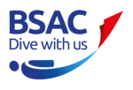 BSAC website